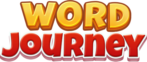 Word Journey