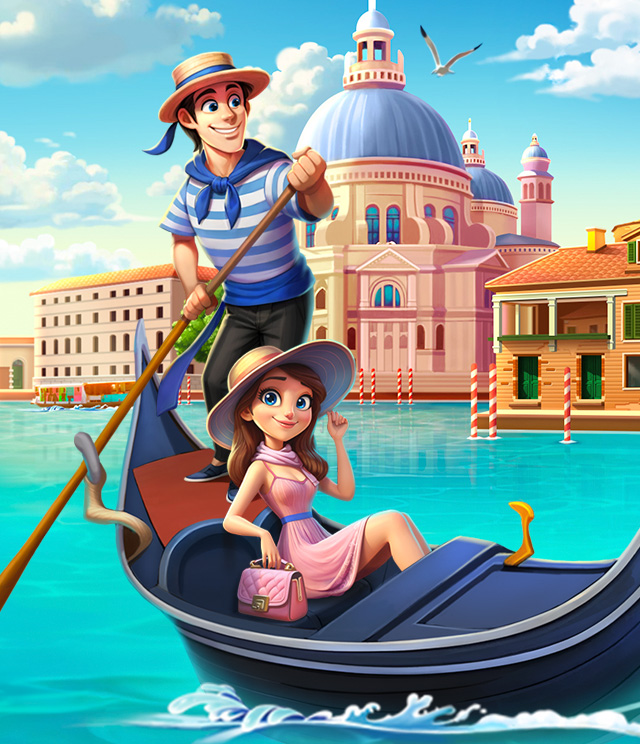 Hero Background Mobile